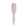 escova de cabelo BELLIZ PINK CASSIS VENTILADA