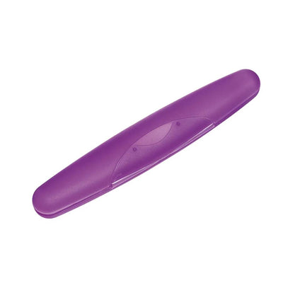 PORTA ESCOVA DE DENTE RICCA
