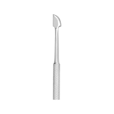 Empurrador e Raspador de Cutícula - Enox