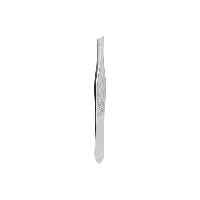 Pinça Inox Ricca Diagonal