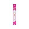 Pincel de Maquiagem Silicone Ricca