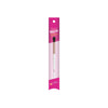 Pincel de Esfumar Rose Gold Ricca