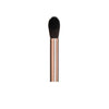 Pincel de Esfumar Rose Gold Ricca