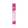 Pincel Rose Gold Esfumar Pequeno Ricca