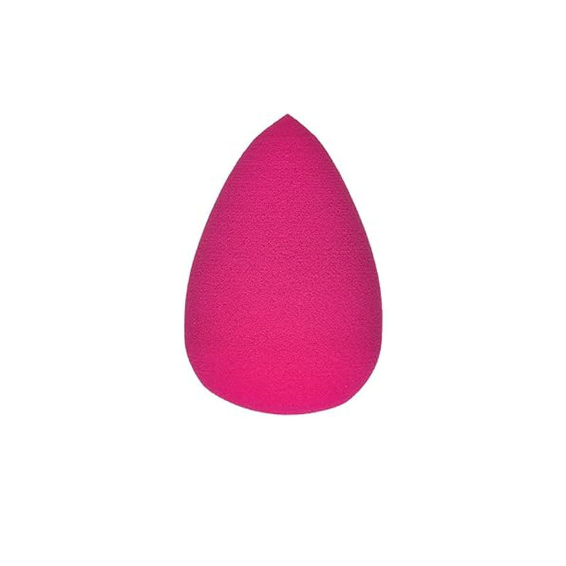 Esponja Facial R Edge Fracionada Ricca Com 8 unidades