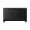 Fast Smart Tv Philco PTV42G52RCF Roku TV LED FullHD 42” - Bivolt