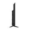 Fast Smart Tv Philco PTV42G52RCF Roku TV LED FullHD 42” - Bivolt