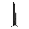 Smart TV Philco PTV50RCG70BL Roku 50 Polegadas, 4K UltraHD D-Led, Borda Infinita, Quad Core