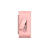 Caixa De Som Speaker Bluetooth Philco Go Philco Pbs10btrg - Rosa