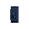 Caixa De Som Speaker Bluetooth Philco Go Philco Pbs10bta - Azul