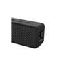 Caixa De Som Philco Portátil Pbs25Bt Bt Usb Cartão-Sd 25W