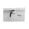 Freezer Horizontal Philco PFH160B 143L Refrigerador