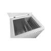 Freezer Horizontal Philco PFH160B 143L Refrigerador