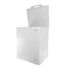 Freezer Horizontal Philco PFH160B 143L Refrigerador