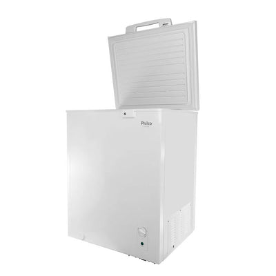 Freezer Horizontal Philco PFH160B 143L Refrigerador