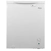 Freezer Horizontal Philco PFH160B 143L Refrigerador