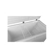 Freezer Horizontal Philco PFH440B 418L - Freezer e Refrigerador