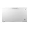 Freezer Horizontal Philco PFH440B 418L - Freezer e Refrigerador