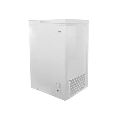 Freezer Horizontal Philco 2 em 1 PFH105B 99L - 127Volts - Branco