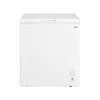 Freezer Horizontal Philco 2 em 1 PFH105B 99L - 127Volts - Branco