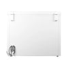 Freezer Philco Horizontal PFH260B