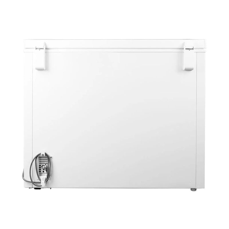 Freezer Philco Horizontal PFH260B