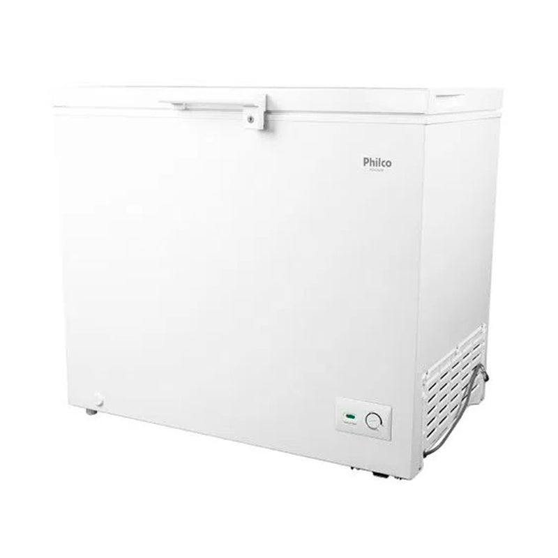 Freezer Philco Horizontal PFH260B