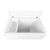 Freezer Philco Horizontal PFH260B