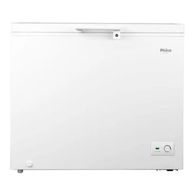 Freezer Philco Horizontal PFH260B