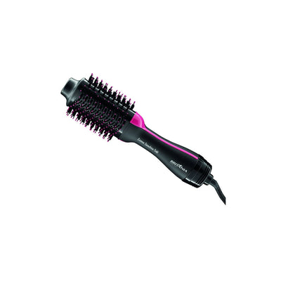 Escova Secadora Britânia Soft BEC02 1200W