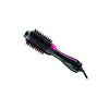 Escova Secadora Britânia Soft BEC02 1200W