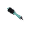 Escova Secadora Britânia Soft BEC05T 3 em 1 1200W
