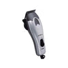 Cortador de cabelo 14w - Britânia