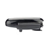 Sanduicheira Toast Bgr02p Preto 110V - Britânia