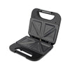 Sanduicheira Toast Bgr02p Preto 110V - Britânia