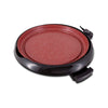 Top Grill Redstone Britânia BGR11 Panela Elétrica - 127V