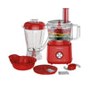 Multiprocessador Britânia All In One BMP900V - 127V