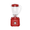 Multiprocessador Britânia All In One BMP900V - 127V