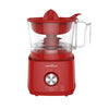 Multiprocessador Britânia All In One BMP900V - 127V