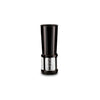 Liquidificador Britânia Diamante Preto 900W