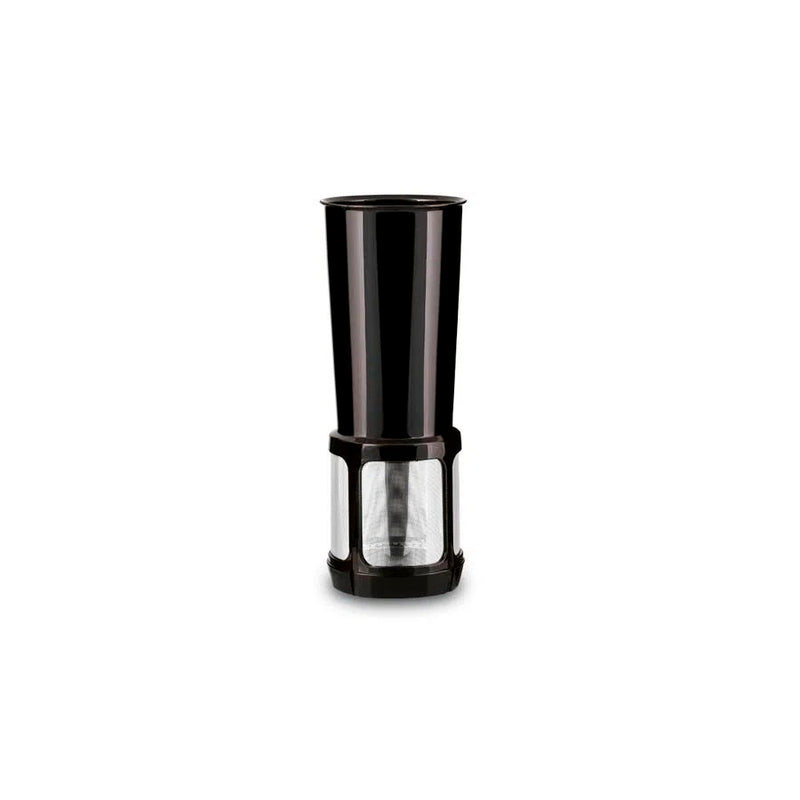 Liquidificador Britânia Diamante Preto 900W