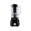Liquidificador Britânia Diamante Preto 900W