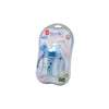 CANECA TREINAMENTO DECORADA 200ML AZUL