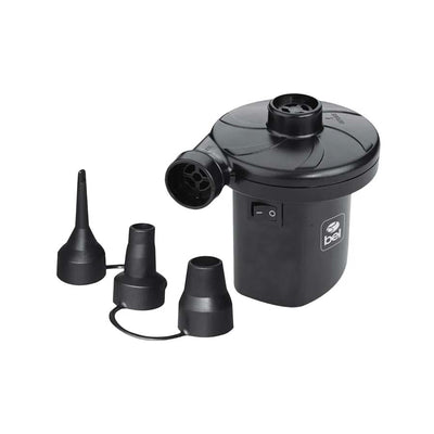Bomba Eletrica 127V Bel