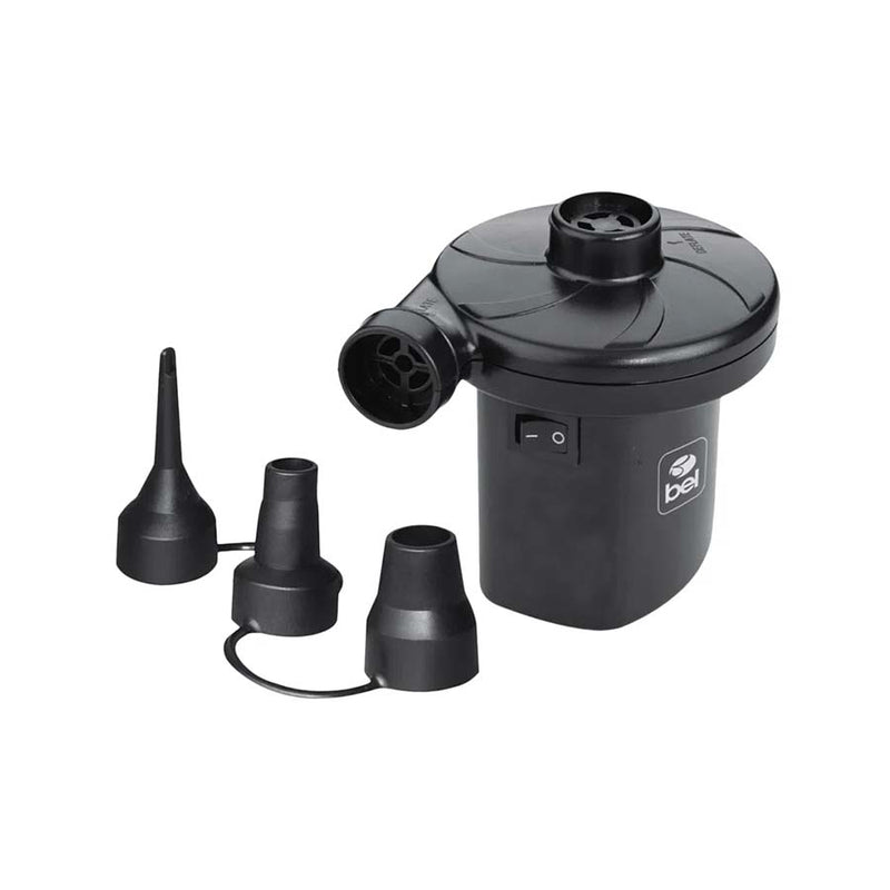 Bomba Eletrica 127V Bel