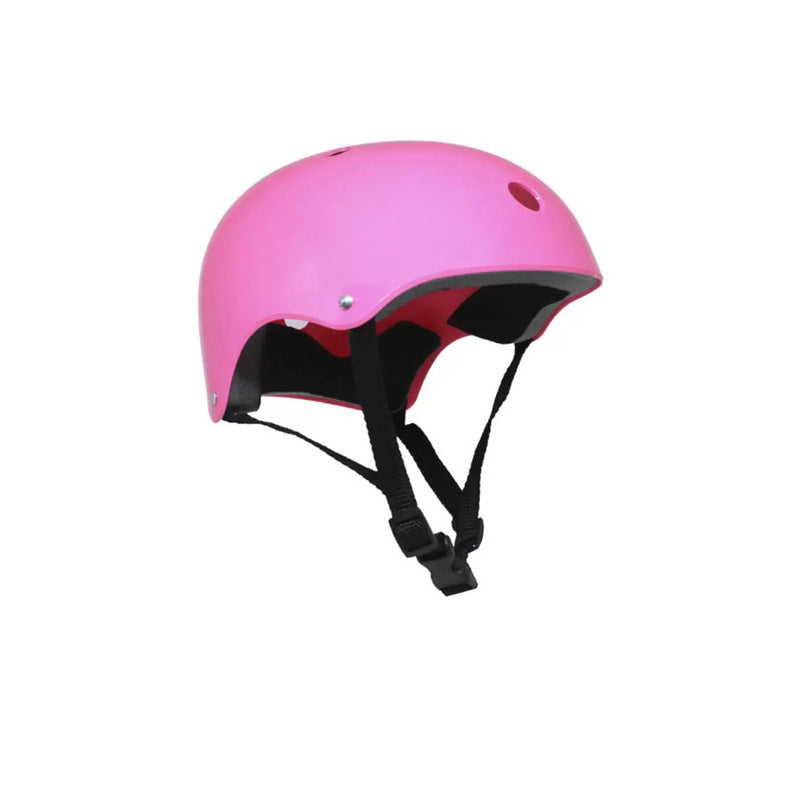 Capacete Abs Tam M - Bel Sport