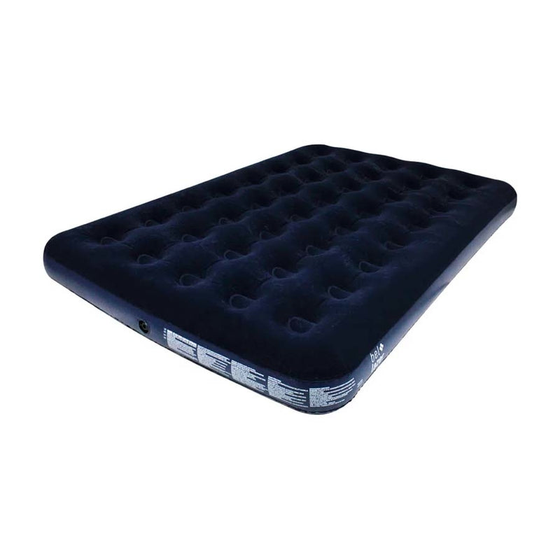 Colchão Multiuso Inflável BEL Casal