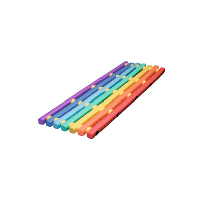 Esteira Flutuante Belfix 130700