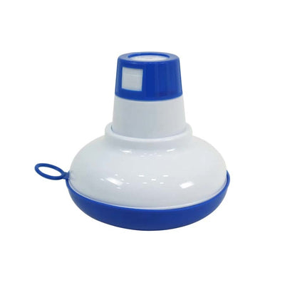 Flutuador Químico Para Piscina BEL