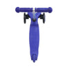 Patinete Twist 3 Rodas Azul Bel